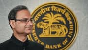 RBI raises inflation forecast for FY27 to 5.1%