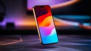 Apple may introduce solid-state buttons in all-glass iPhone 20