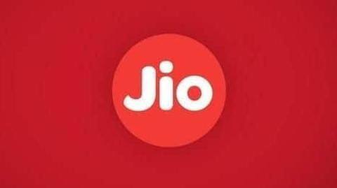 Top Reliance Jio prepaid plans available right now Top Reliance Jio prepaid plans available right now