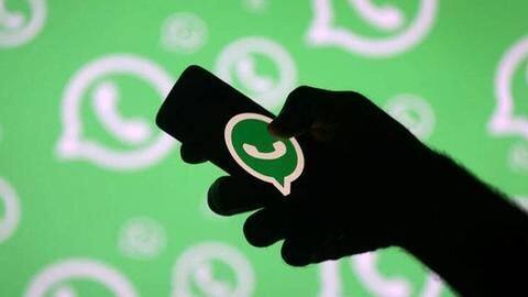 WhatsApp's payments service is finally here: How to use it WhatsApp's payments service is finally here: How to use it