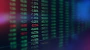 What's driving the rally in Indian IT stocks today