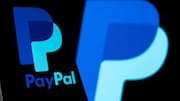 Stripe, Advent make $53B bid for PayPal