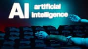 US lawmakers question OpenAI, Anthropic over rogue AI agents