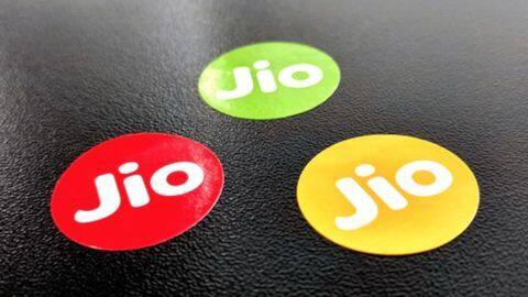 Jio Rs. 198 plan: The winner pack Jio Rs. 198 plan: The winner pack