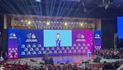 AI live-dubs PM Modi's speech into 11 regional languages