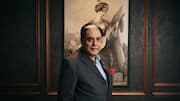 NCLT stays Subhash Chandra's ₹6.25cr insolvency settlement order