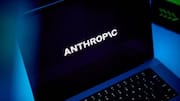 Anthropic signs $11.6B cloud deal with Akamai