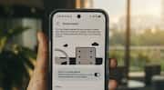 Android 17 gets Apple-style feature to fight motion sickness