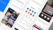 Google Go app now available for all Android devices