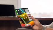 Apple's first foldable iPhone coming in 2026 with $2,000 price-tag