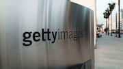 Why Getty Images is heading for bankruptcy