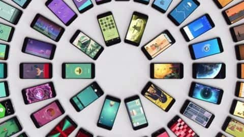 Latest budget smartphones available in India under Rs. 15,000 Latest budget smartphones available in India under Rs. 15,000