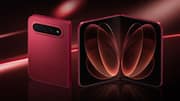 Xiaomi 18 Fold takes on Apple's upcoming foldable iPhone