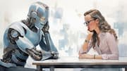 Why US government is scrutinizing your favorite AI companion