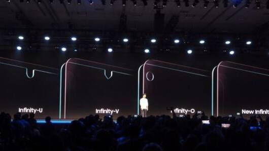 Samsung Galaxy M-series: Everything you need to know