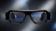 Snap's $2,195 AR glasses aim to replace smartphones
