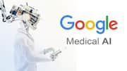 Google AI flags disease in brain part that doesn't exist