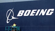 Boeing is ramping up 737 Max production again