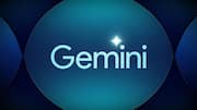 Google Gemini can now describe the world around you