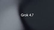 SpaceXAI launches Grok 4.7, its most powerful coding model