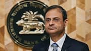 RBI's MPC meeting begins today: What to expect