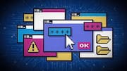 This new tool blocks ads in iPhone, Mac apps