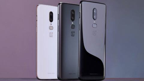 Everything to know about OnePlus 6 issues and fixes Everything to know about OnePlus 6 issues and fixes