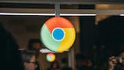 Chrome's next update will disable many popular ad blockers
