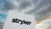Iranian hackers hit US medical device manufacturer Stryker