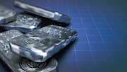 Silver prices jump nearly ₹7,000 as US-Iran tensions ease