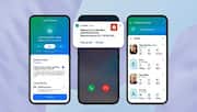 Parents getting scam calls? Truecaller lets you stop them remotely