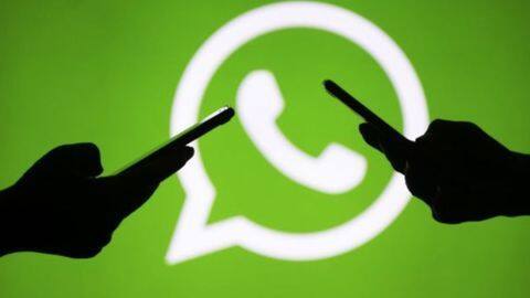Here's how Android users can secure their WhatsApp Here's how Android users can secure their WhatsApp