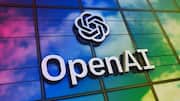 Axios, OpenAI partner to automate journalism