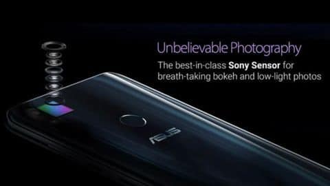 For the shutterbugs For the shutterbugs
