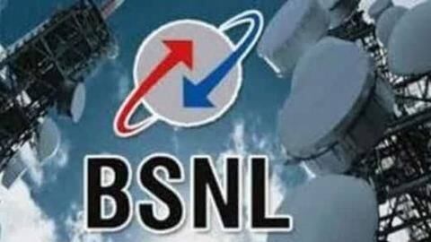 Here are the benefits of BSNL's Rs. 1,098 plan Here are the benefits of BSNL's Rs. 1,098 plan