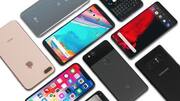 Flipkart and Amazon Sale 2019: Best deals available on smartphones