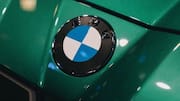 BMW to cut 8,000 jobs by end of 2027