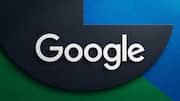 Google ends Tenor API, disrupting GIF pickers across apps