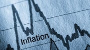 India's wholesale inflation hits 25-month low of -0.58% in July
