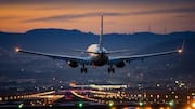 Adani seeks change in rule to enter airline business