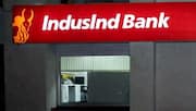 PwC finds ₹2,200cr hole in IndusInd treasury accounts