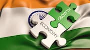 India's factory growth falls to 5-year low