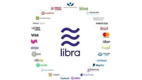 Facebook wants to launch Libra by 2020 Facebook wants to launch Libra by 2020