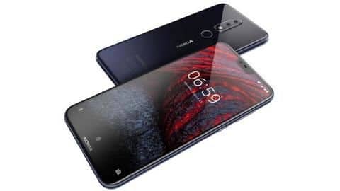 Nokia will release the update for more handsets next year Nokia will release the update for more handsets next year