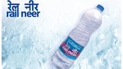 GST 2.0: IRCTC reduces bottled water prices starting today