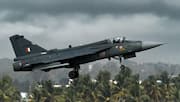 HAL shares fall 11% in 3 days: Know why