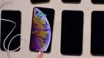ChargeGate and Wi-Fi connectivity issues fixed