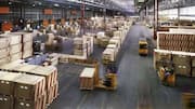 China warns of supply chain disruption amid trade tensions