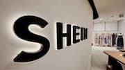 SHEIN targets $25B IPO valuation, down from $100B
