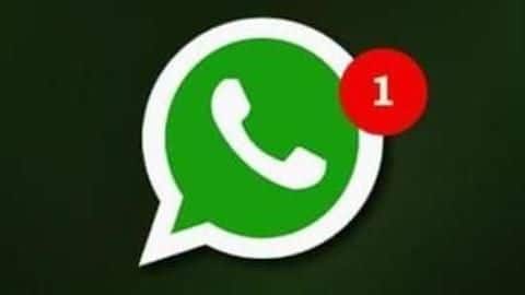 WhatsApp for iOS, Android to get these interesting features soon WhatsApp for iOS, Android to get these interesting features soon